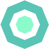 Komodo