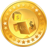 Luckycoin
