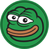 Pepecoin