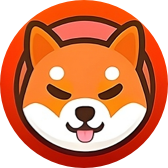 Shibacoin