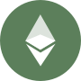 Zilliqa-etc