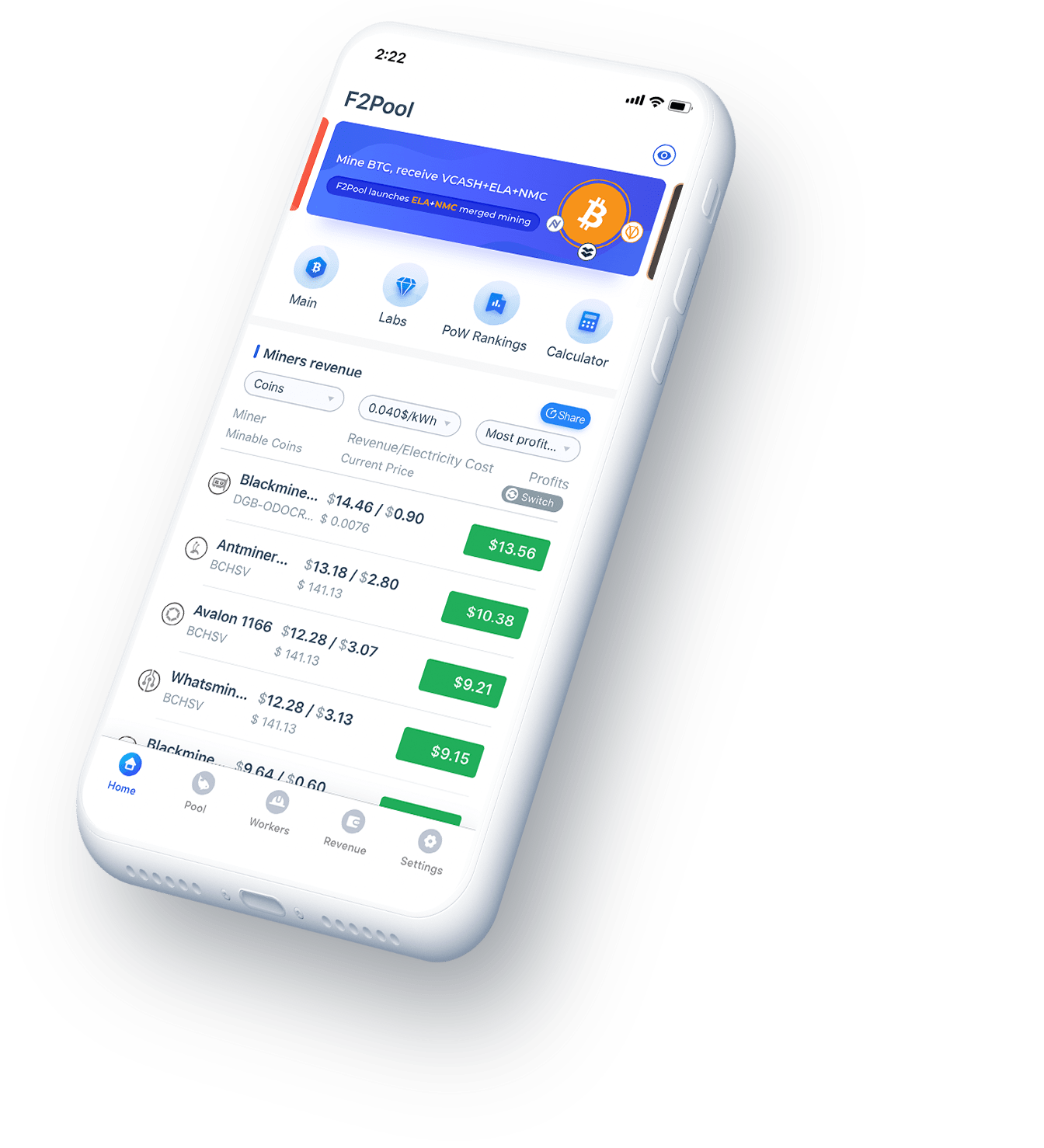 F2pool Leading Bitcoin Mining Pool F2pool Leading Bitcoin Mining Pool