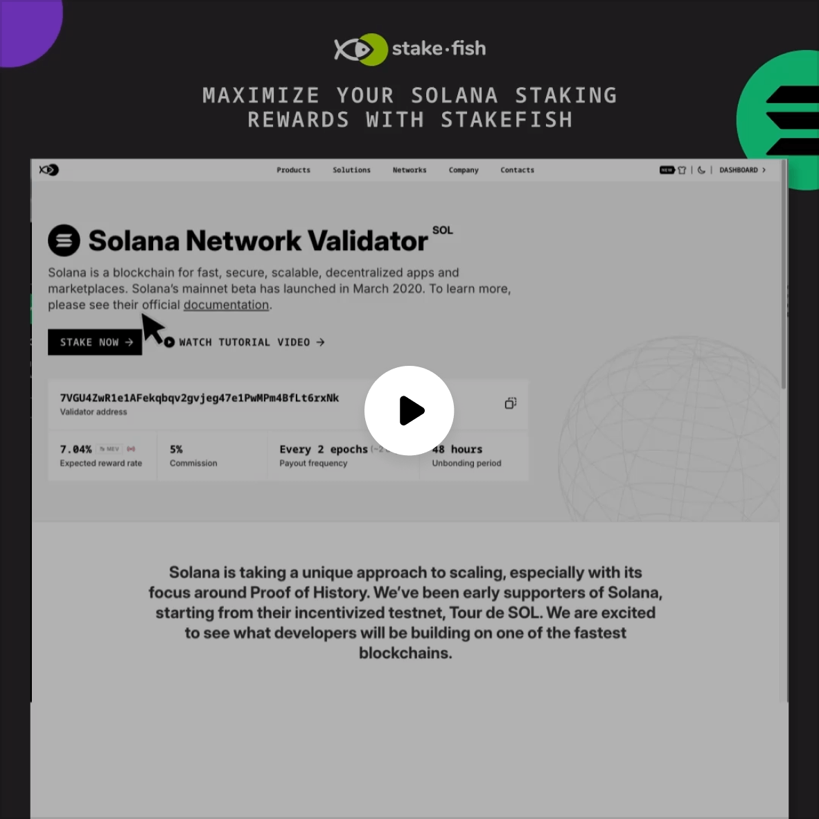 F2Pool: Leading Bitcoin Mining Pool